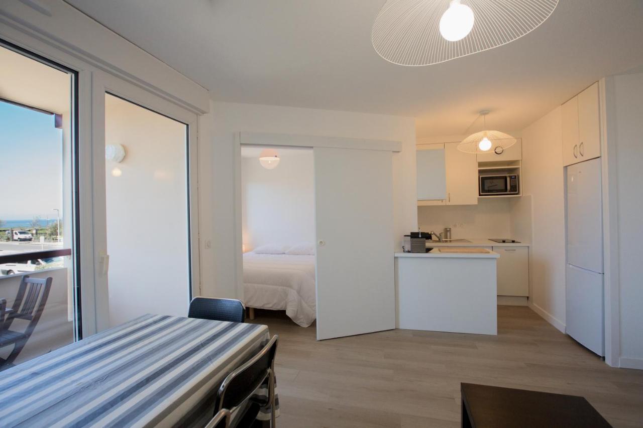Apartment * Hossegor * Renove * Piscine * Parking * Famille Soorts-Hossegor