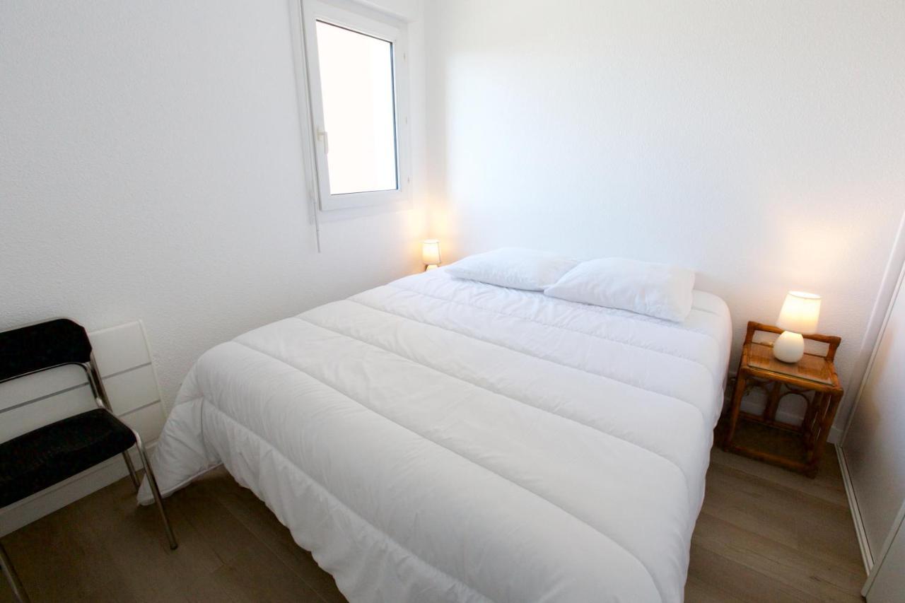 * Hossegor * Renove * Piscine * Parking * Famille * Soorts-Hossegor